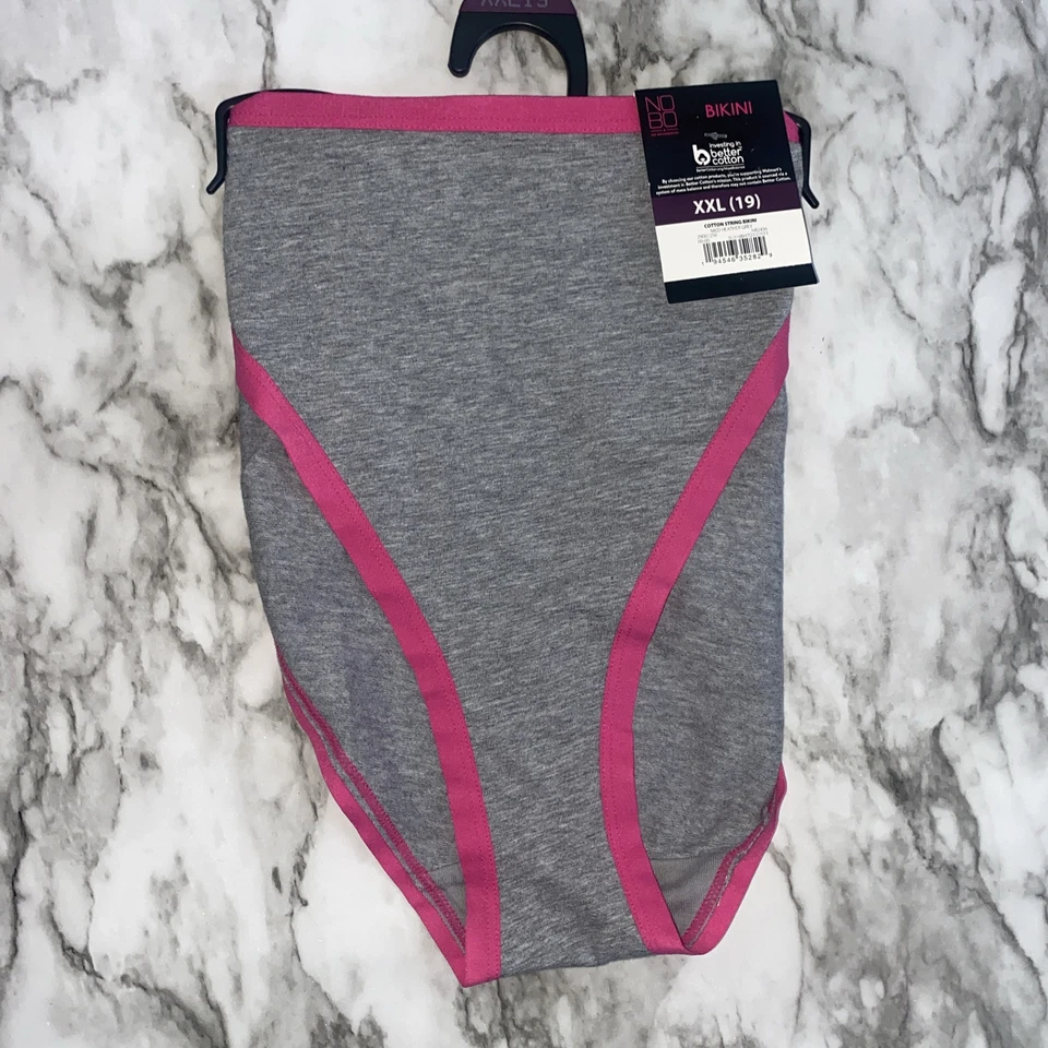 Женское бикини XXL(19) - Изображение 4 из 4