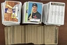 2001 Topps Heritage Baseball Cards - Base - Black - You Pick - # 2-250