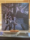 The Doors, Strange Days, 1967 1st Elektra Stereo, EKS-74014
