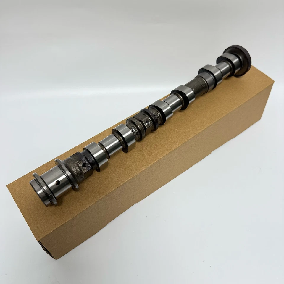 4 Mopar 5184377AH 5184378AH 5184379AH 5184380AH Camshafts for RAM Dodge 3.6L New - Image 4 of 4