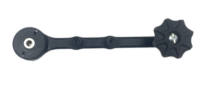 Poignée De Manivelle Ravin R9/R10/R15/R20/R26/R29/R29X - Aide Au Bandage