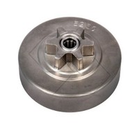 Ritzel FüR KettensäGe Jonsered CS2138