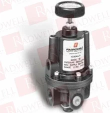 FAIRCHILD INDUSTRIAL PROD 10272D / 10272D (NEW IN BOX)