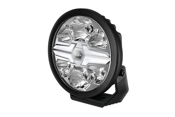 HELLA 1FJ 357 199-041 SPOTLIGHT
