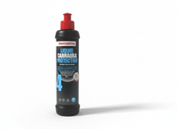 Menzerna Liquid Carnauba Protection 250Ml – High-End Autowachs Versiegelung