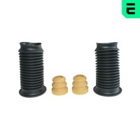 Optimal StoßDäMpfer StaubschüTzer AK-735262 FüR Saab E79 YS3F D79 D75 Tid Turbo