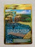 Brooklet Hill SV88/SV94 Hidden Fates Holo Secret Rare Pokémon TCG
