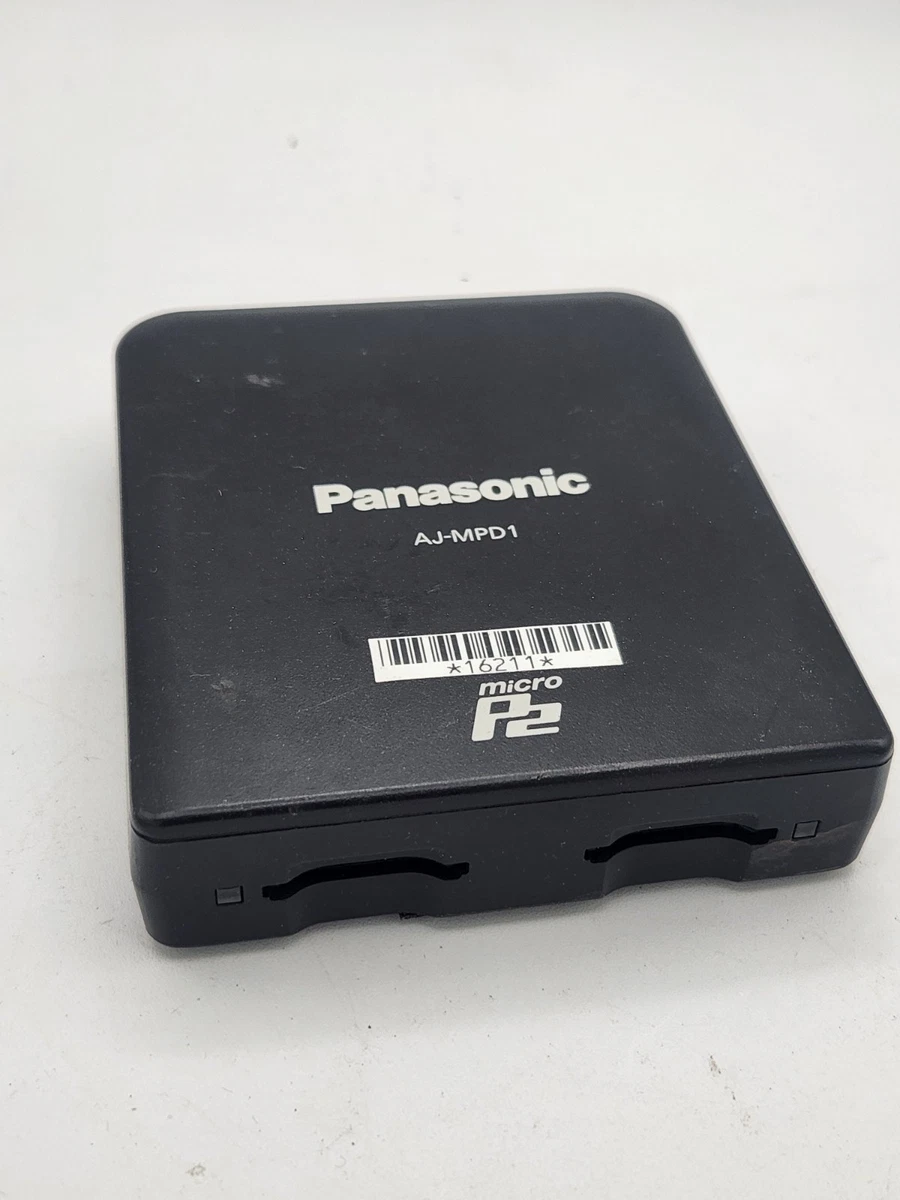 p2 card reader products for sale | eBay