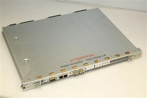 NexSan SataBeast G2F/421000HFRG Server iSCSI S-Beast 4Gb System Controller