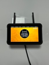 Atomos Zato Connect – Mint Condition – Boxed – Live Streaming & Monitoring