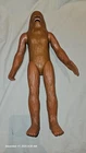 Vintage Kenner 1978 Star Wars 12" (16 in) Chewbacca Figure 1970’s  Near mint