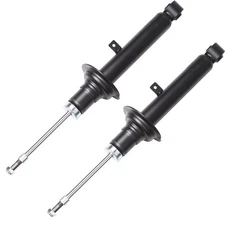 [2pcs] For Lexus IS300 2001 2002 2003 2004 2005 Front Shocks Absorber Strut Pair