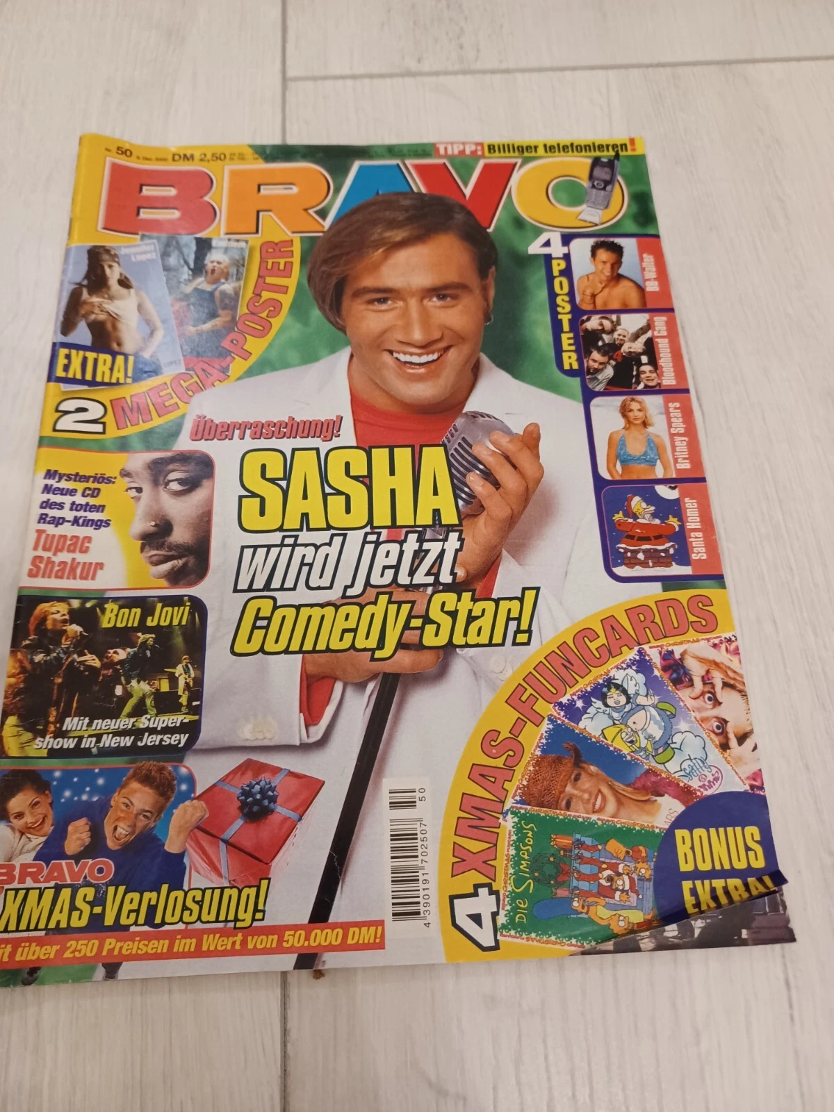 Bild 1 von 15