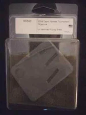 Team yankee 2024 Tournament Objective: Unidentified flying bikes XX550