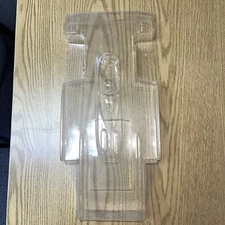 Delta Plastik Súrtees Art 619 New