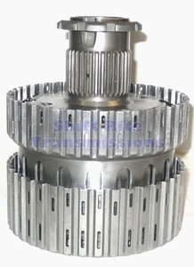 Акпп u140e 02a