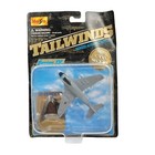 Maisto Diecast Aircraft & Spacecraft