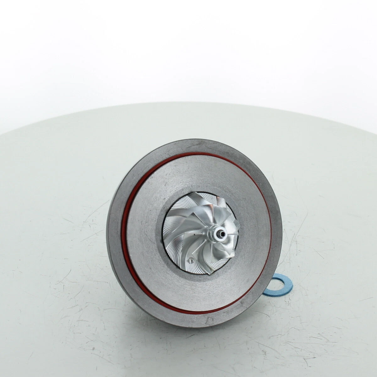 Core Assy MY731Q 8146984 8146989002S 8146980002 8146985002 