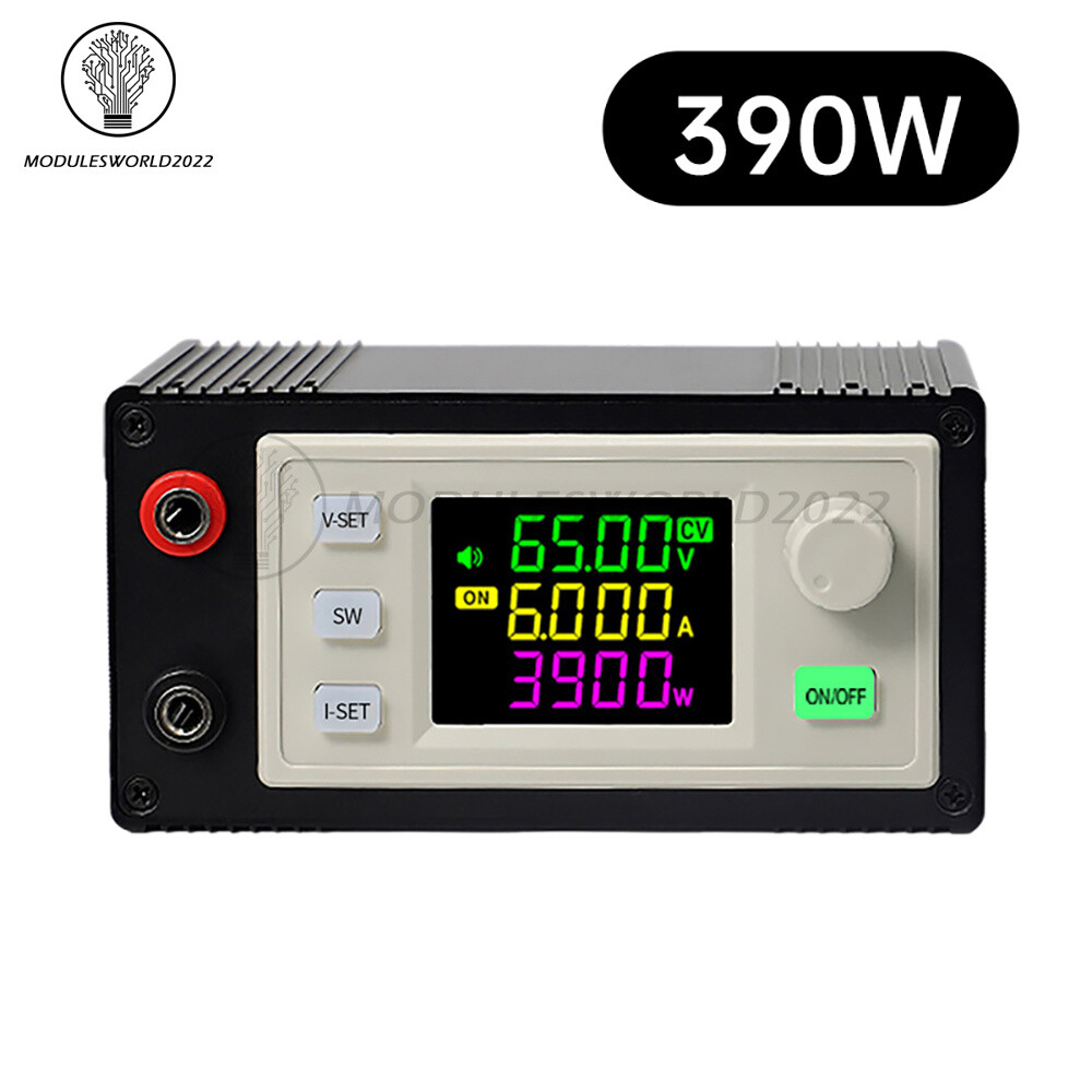 GMTY6500 USEN 電子レジスター 【U-ECR001】 s-l1200.jpg