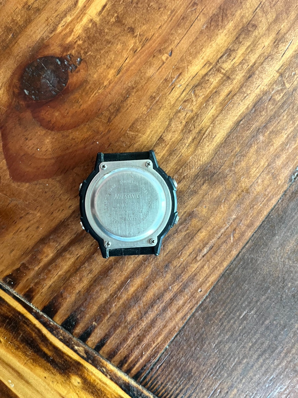 Picture 2 of 2