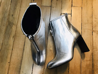 rag and bone ellis zip boot