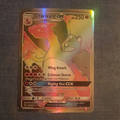 pokemon 264 card set Pokémon TCG Charizard VSTAR Brilliant Stars 174/172 Holo Secret Rare – Cards  and Comics Central