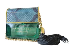 MARC JACOBS DECADENCE Eau De Parfume Spray 3.4 oz New in Box