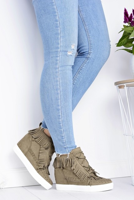 skechers savvy winsome shoe ladies