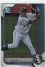 Oscar Colas Baseball Cards - Parallels, Base - You Choose!  2 CARD MINIMUM!