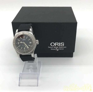 oris watches ebay