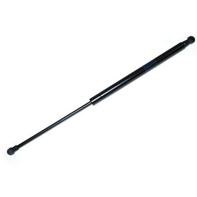 LAND ROVER LR3 OEM TAILGATE UPPER STRUT NEW STABILUS BRAND PART# BHE780060