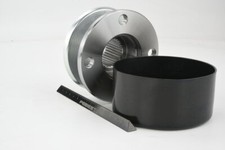 Transfer Case Flange For NISSAN FRONTIER D40,D40B,D40BB Wheel Hubs