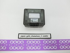 Creative Memories Diamond Scroll Border Maker Cartridge bmc