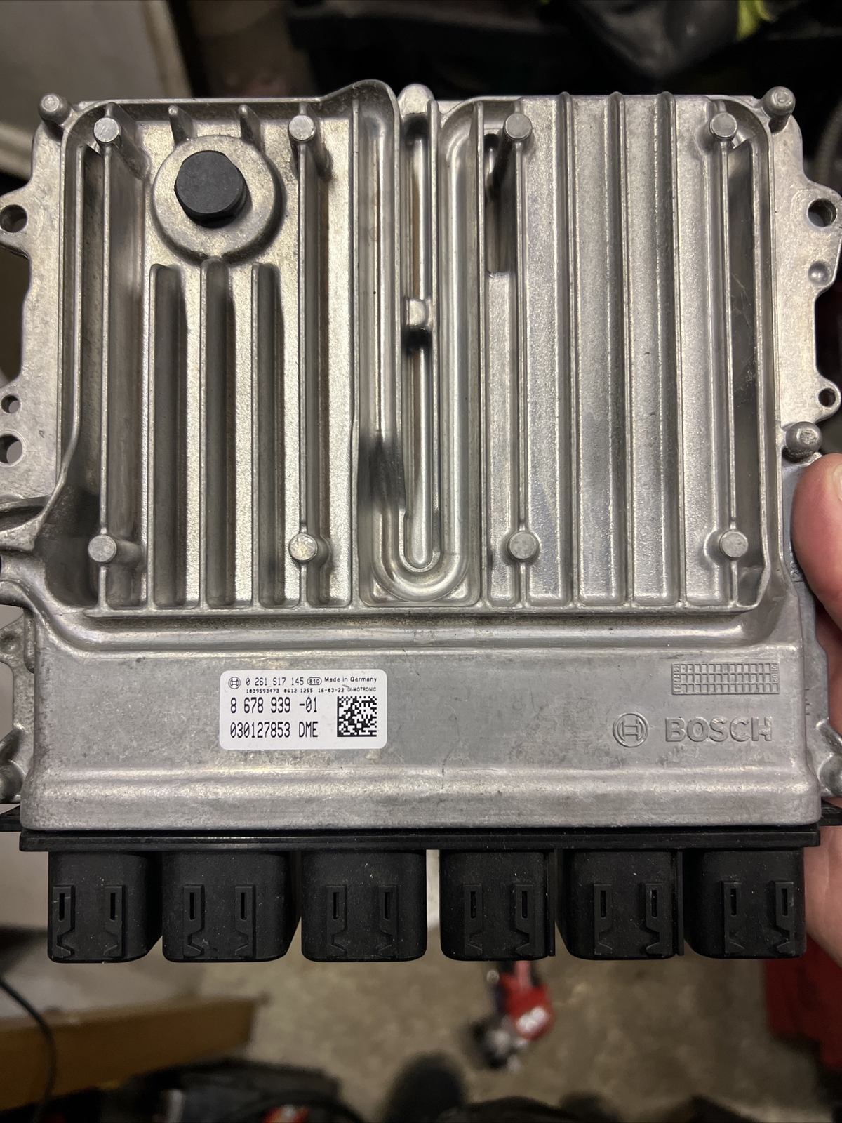 アッカ太陽と月 アーモンド クリップ ピン