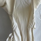 Bild 9 von 12
