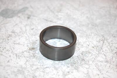 10 Arctic Cat 450 Efi  Oem Transmission Gear Bushing 0822-062 AA18