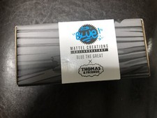 2021 Mattel Creations Thomas The Tank Engine X Blue The Great-Ready To Ship