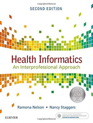 Health Informatics