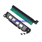 ThinkCentre P620 P1000 T1000 P360 Tiny P3 PCIE16 Expansion Riser Card 5C50W00933