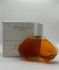 VAN CLEEF BY VAN CLEEF & ARPELS 100ML EDP SPRAY CODE-3KS (NEW WITH BOX)