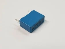 (1 PC) BRAND NEW  B32522Q8104K,  EPCOS,  *US STOCK*