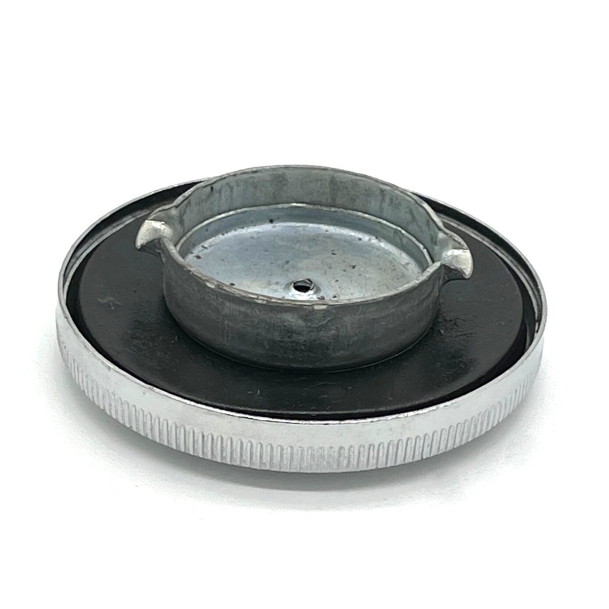 Tapa De Tanque De Combustible Para Ford Mondeo 1996-2000 Y Tourneo Connect 2002-2013 - Números OE 1341300, 97BG-3A006-BA