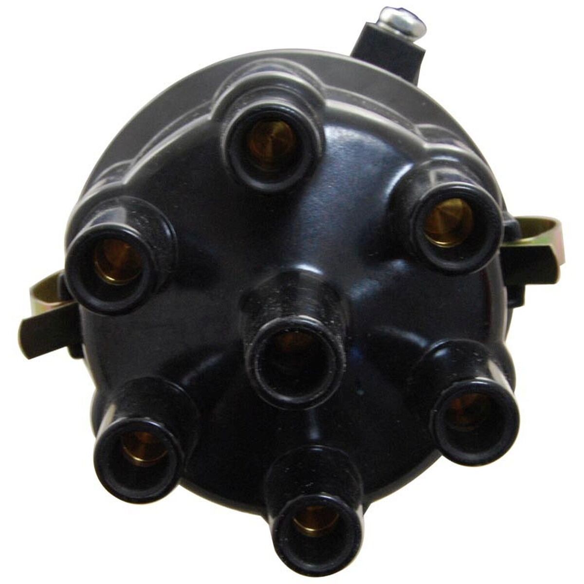 s-l1200.jpg s-l1200.jpg