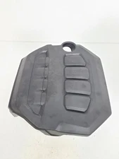2022-2024 AUDI A3 2.0T AWD QUATTRO ENGINE TOP COVER 06Q103925K OEM 