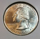 Picture 2 of 2
