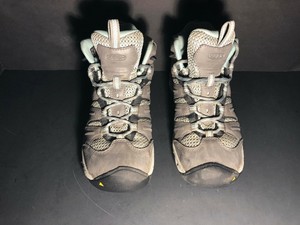 keen koven womens