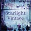 starlightvintage