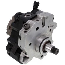 Diesel Fuel Injector Pump-VIN: 2, Eng Code: LLY GB Remanufacturing 739-104 Reman