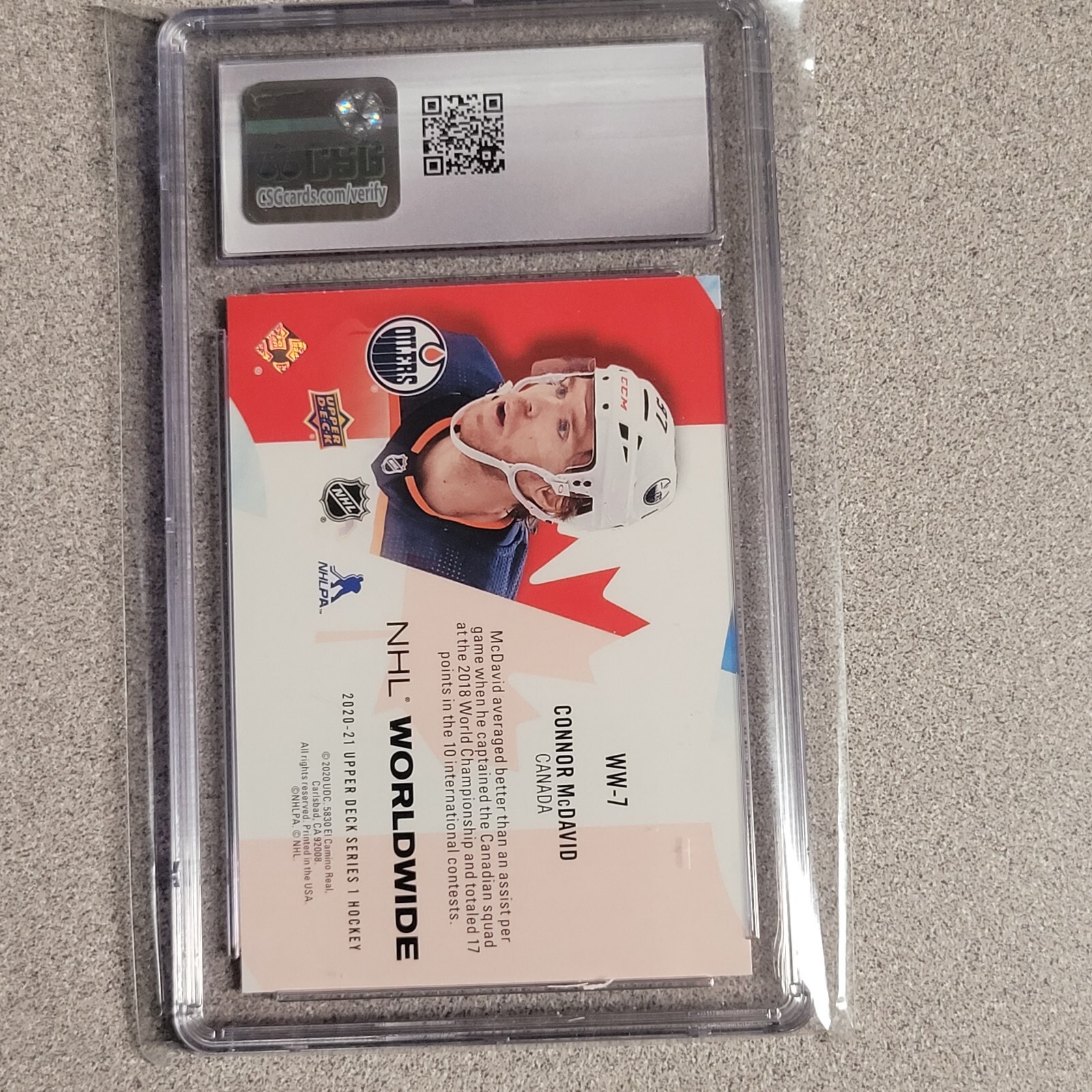 Picture 3 of 3