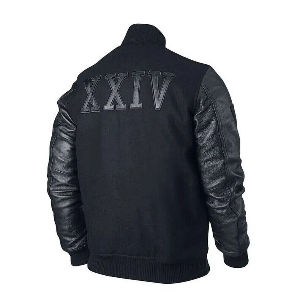 Dios 5thAnniversary Jacket ※受注生産 受付終了] Dios 5thAnniversary Jacket ※受注生産 | dawnd